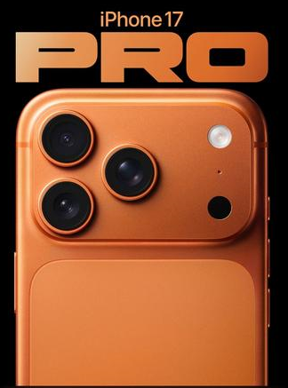 毕节苹果维修点分享iPhone 17 Pro发烫五大隐藏诱因详解 