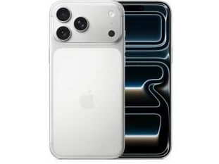 毕节苹果维修点分享iPhone 17 Pro Max电池升温隐藏场景 